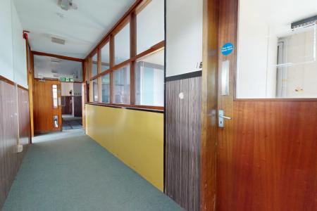Media image 14