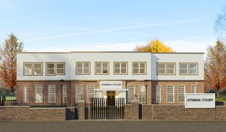 Media image 38