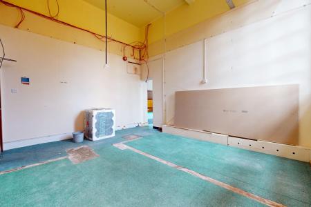 Media image 04