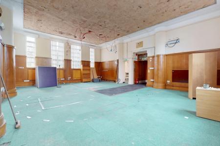 Media image 06