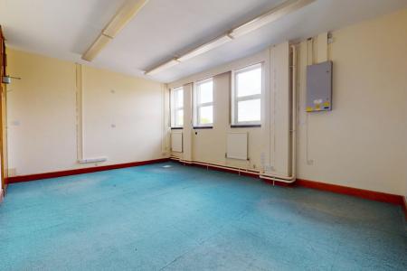 Media image 25