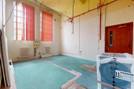 Media image 07