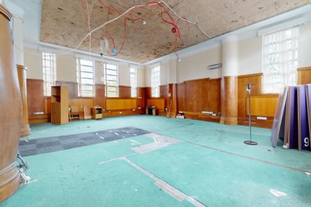 Media image 05