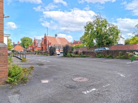 Media image 29
