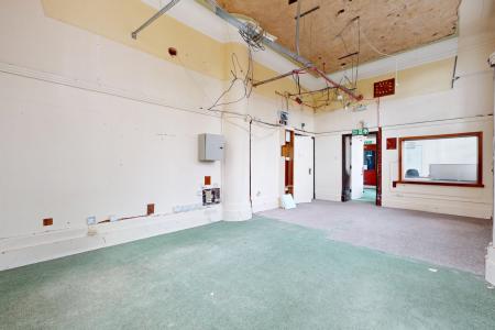 Media image 10