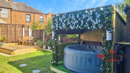 13f489f0-Rear 20Garden 201.jpg