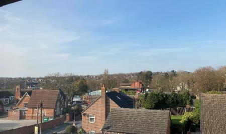Views from bedroom window across Swadlincote.png