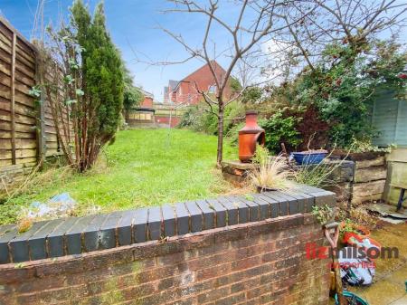 8039e4da-IMG_8345 20- 20Copy.JPG