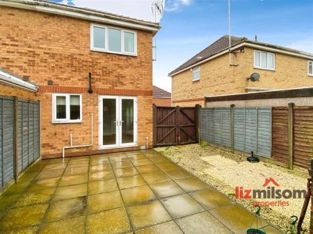 135a5228-IMG_8344 20- 20Copy.JPG