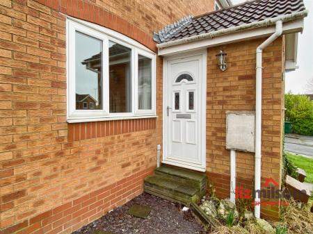 f9a46d56-IMG_8342 20- 20Copy.JPG