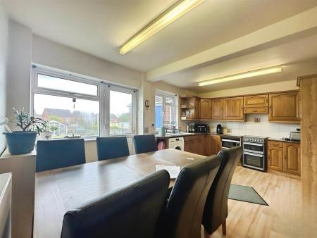 user_edited_photo-b3db0564_user-edited-6f5a82a1-cb