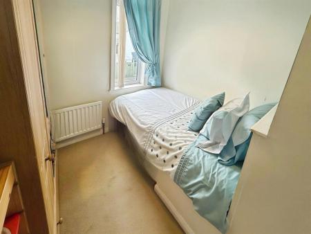 user_edited_photo-2b87fa2b_user-edited-209c6e2b-ca