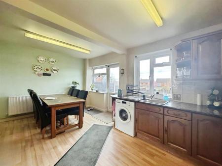 user_edited_photo-bd16536d_user-edited-2cdd3d7c-bd