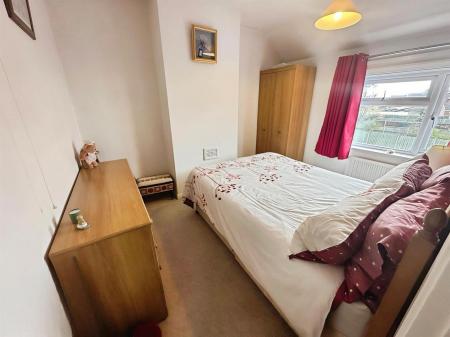 user_edited_photo-438e6856_user-edited-23bc2654-9a