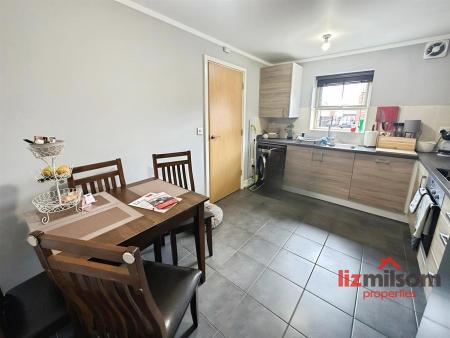 user_edited_photo-601d8b0d_user-edited-e9025dcf-12