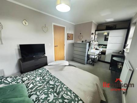 user_edited_photo-2be28eae_user-edited-b94d53dc-59