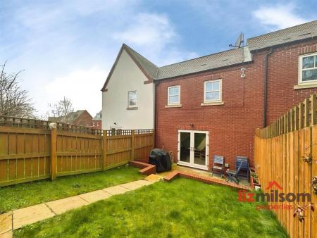 user_edited_photo-c0040846_user-edited-bccff81c-bc