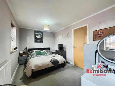 user_edited_photo-4b7f37f4_user-edited-09532d05-40