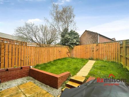 user_edited_photo-95def780_user-edited-1ac36dbd-46