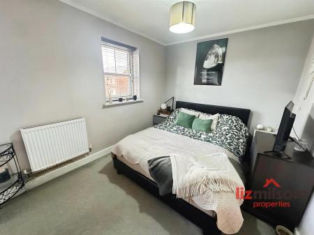 user_edited_photo-177b480a_user-edited-fd99a753-e3