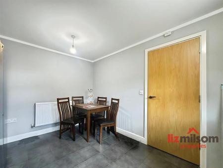 user_edited_photo-c84e44f6_user-edited-43726f0f-c6