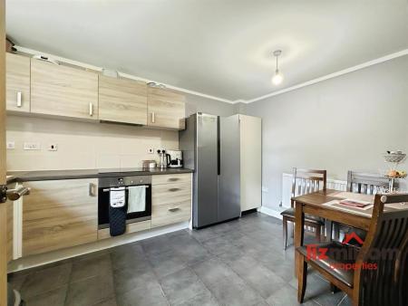 user_edited_photo-661e3d5d_user-edited-0fb1cf39-d5