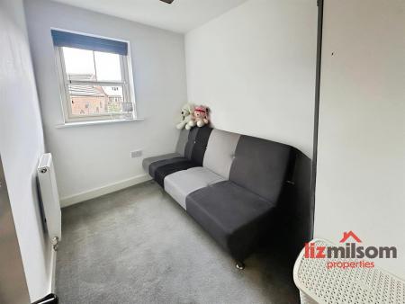 user_edited_photo-cae45580_user-edited-a494a36c-e2