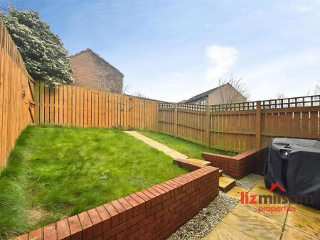 user_edited_photo-ffb30af6_user-edited-a3adf186-b3