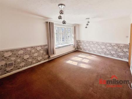 5d201289-IMG_2013 20- 20Copy.JPG