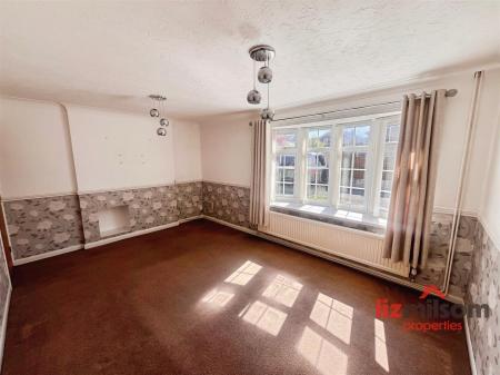 1f64fa3a-IMG_2017 20- 20Copy.JPG