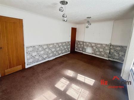 55b5aab8-IMG_2015 20- 20Copy.JPG