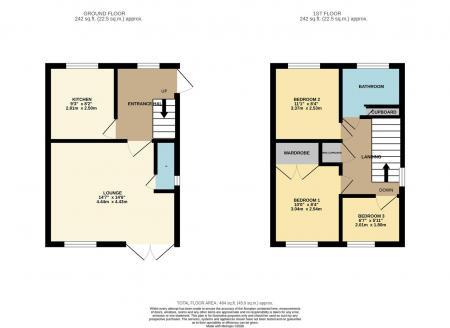 DE119PH-High - FP.jpg