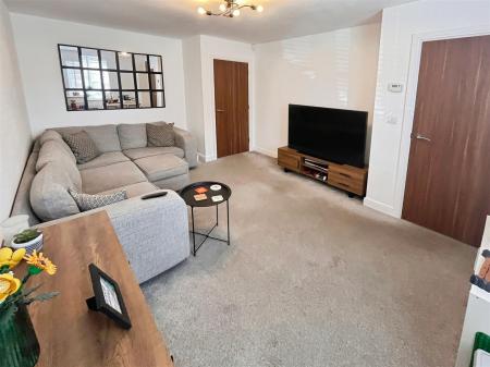 2723444e-IMG_2366 20- 20Copy.JPG