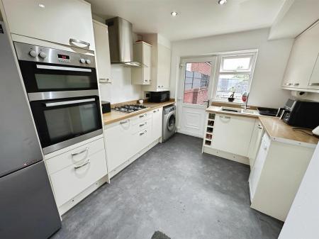 user_edited_photo-577e27df_user-edited-dd238355-1f