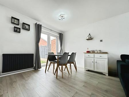 user_edited_photo-cd80431c_user-edited-a8bbaa1d-54