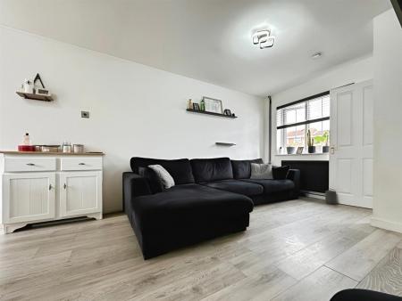 user_edited_photo-c52a7df9_user-edited-c55431b0-f7