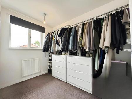 user_edited_photo-6577d263_user-edited-358f3142-64