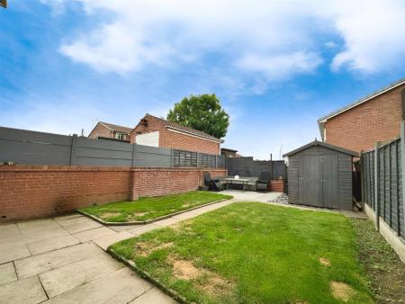 user_edited_photo-857689ea_user-edited-d474fc20-59