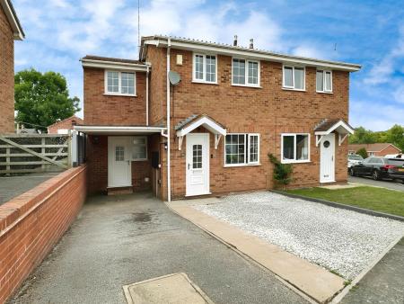 user_edited_photo-e3d4f12b_user-edited-9d03b938-32