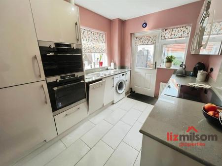 user_edited_photo-8ee7acc3_user-edited-53ff7ffa-ac