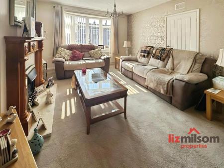 user_edited_photo-6a5495c2_user-edited-4e1026ef-4a