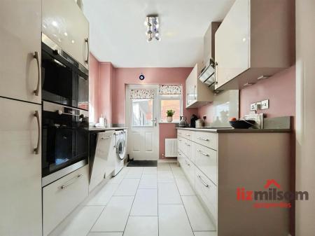 user_edited_photo-045d2773_user-edited-e63753ec-88