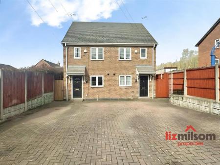 user_edited_photo-48903e78_user-edited-ecc0b60d-da