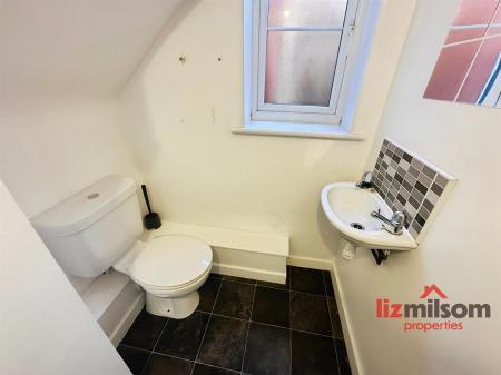 user_edited_photo-2c369301_user-edited-581892d9-10