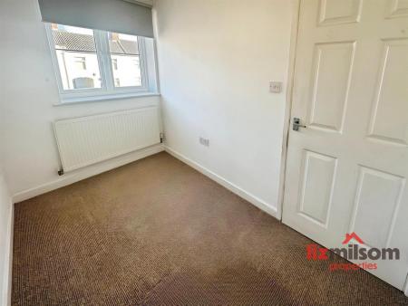 user_edited_photo-73f3068d_user-edited-87deafce-c8