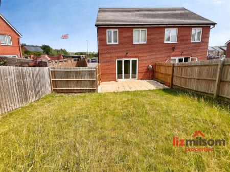 b707be2f-IMG_0315.JPG