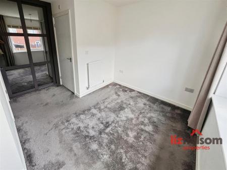 ab4360ee-IMG_0340.JPG