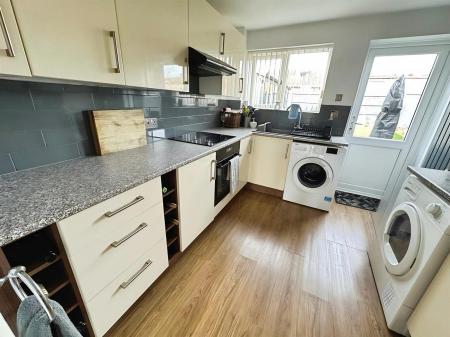 user_edited_photo-0e1f9bd1_user-edited-dda741ef-c8