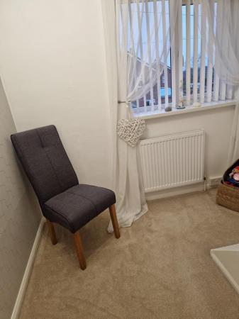 Sellers 3rd Bed Pic.jpg