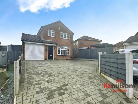 user_edited_photo-f5c25462_user-edited-f62145a0-06